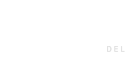 Teruel Ciudad del amor