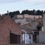 cementerio
